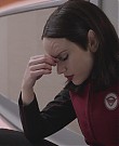 iHeartHalston_HalstonSageNet_TheOrville1x10Screencaps_739.jpg