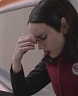 iHeartHalston_HalstonSageNet_TheOrville1x10Screencaps_740.jpg