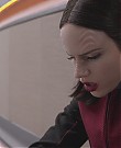 iHeartHalston_HalstonSageNet_TheOrville1x10Screencaps_744.jpg