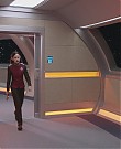 iHeartHalston_HalstonSageNet_TheOrville1x10Screencaps_746.jpg