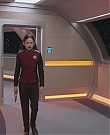 iHeartHalston_HalstonSageNet_TheOrville1x10Screencaps_747.jpg