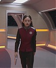 iHeartHalston_HalstonSageNet_TheOrville1x10Screencaps_748.jpg