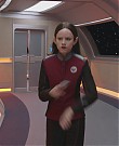 iHeartHalston_HalstonSageNet_TheOrville1x10Screencaps_749.jpg