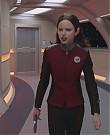 iHeartHalston_HalstonSageNet_TheOrville1x10Screencaps_750.jpg