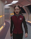 iHeartHalston_HalstonSageNet_TheOrville1x10Screencaps_751.jpg