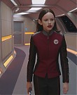 iHeartHalston_HalstonSageNet_TheOrville1x10Screencaps_752.jpg