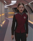 iHeartHalston_HalstonSageNet_TheOrville1x10Screencaps_753.jpg