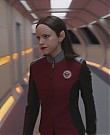 iHeartHalston_HalstonSageNet_TheOrville1x10Screencaps_754.jpg