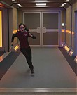 iHeartHalston_HalstonSageNet_TheOrville1x10Screencaps_757.jpg