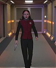 iHeartHalston_HalstonSageNet_TheOrville1x10Screencaps_758.jpg