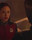 iHeartHalston_HalstonSageNet_TheOrville1x10Screencaps_879.jpg