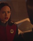 iHeartHalston_HalstonSageNet_TheOrville1x10Screencaps_880.jpg