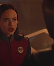 iHeartHalston_HalstonSageNet_TheOrville1x10Screencaps_881.jpg