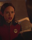 iHeartHalston_HalstonSageNet_TheOrville1x10Screencaps_882.jpg