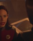 iHeartHalston_HalstonSageNet_TheOrville1x10Screencaps_883.jpg