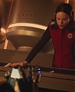 iHeartHalston_HalstonSageNet_TheOrville1x10Screencaps_884.jpg