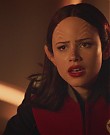 iHeartHalston_HalstonSageNet_TheOrville1x10Screencaps_886.jpg