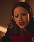 iHeartHalston_HalstonSageNet_TheOrville1x10Screencaps_887.jpg