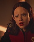 iHeartHalston_HalstonSageNet_TheOrville1x10Screencaps_888.jpg