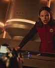 iHeartHalston_HalstonSageNet_TheOrville1x10Screencaps_889.jpg