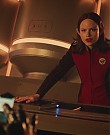 iHeartHalston_HalstonSageNet_TheOrville1x10Screencaps_890.jpg