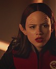 iHeartHalston_HalstonSageNet_TheOrville1x10Screencaps_891.jpg