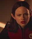 iHeartHalston_HalstonSageNet_TheOrville1x10Screencaps_894.jpg