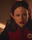 iHeartHalston_HalstonSageNet_TheOrville1x10Screencaps_896.jpg