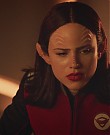 iHeartHalston_HalstonSageNet_TheOrville1x10Screencaps_897.jpg