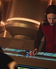 iHeartHalston_HalstonSageNet_TheOrville1x10Screencaps_905.jpg