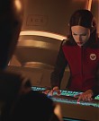 iHeartHalston_HalstonSageNet_TheOrville1x10Screencaps_906.jpg