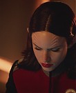 iHeartHalston_HalstonSageNet_TheOrville1x10Screencaps_907.jpg