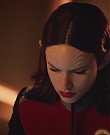 iHeartHalston_HalstonSageNet_TheOrville1x10Screencaps_908.jpg