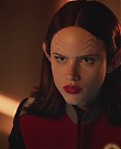 iHeartHalston_HalstonSageNet_TheOrville1x10Screencaps_909.jpg