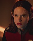 iHeartHalston_HalstonSageNet_TheOrville1x10Screencaps_910.jpg