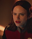 iHeartHalston_HalstonSageNet_TheOrville1x10Screencaps_911.jpg