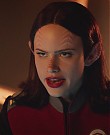 iHeartHalston_HalstonSageNet_TheOrville1x10Screencaps_912.jpg