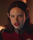 iHeartHalston_HalstonSageNet_TheOrville1x10Screencaps_913.jpg