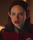 iHeartHalston_HalstonSageNet_TheOrville1x10Screencaps_914.jpg