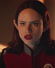 iHeartHalston_HalstonSageNet_TheOrville1x10Screencaps_915.jpg