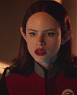 iHeartHalston_HalstonSageNet_TheOrville1x10Screencaps_916.jpg