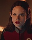 iHeartHalston_HalstonSageNet_TheOrville1x10Screencaps_917.jpg