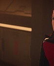 iHeartHalston_HalstonSageNet_TheOrville1x10Screencaps_920.jpg