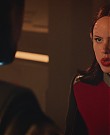 iHeartHalston_HalstonSageNet_TheOrville1x10Screencaps_921.jpg