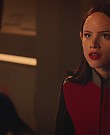 iHeartHalston_HalstonSageNet_TheOrville1x10Screencaps_922.jpg