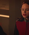 iHeartHalston_HalstonSageNet_TheOrville1x10Screencaps_923.jpg