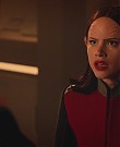 iHeartHalston_HalstonSageNet_TheOrville1x10Screencaps_924.jpg