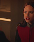 iHeartHalston_HalstonSageNet_TheOrville1x10Screencaps_925.jpg