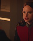 iHeartHalston_HalstonSageNet_TheOrville1x10Screencaps_926.jpg