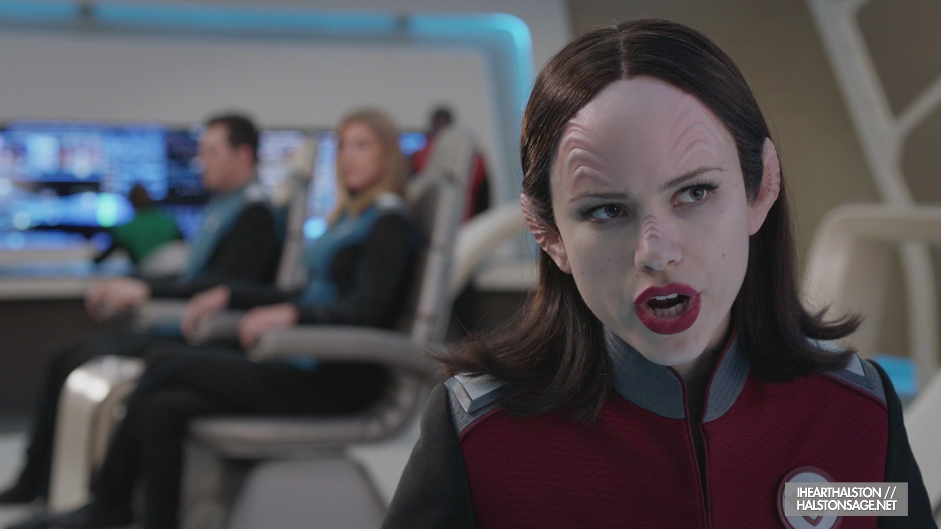 iHeartHalston_HalstonSageNet_TheOrville1x11Screencaps_004.jpg